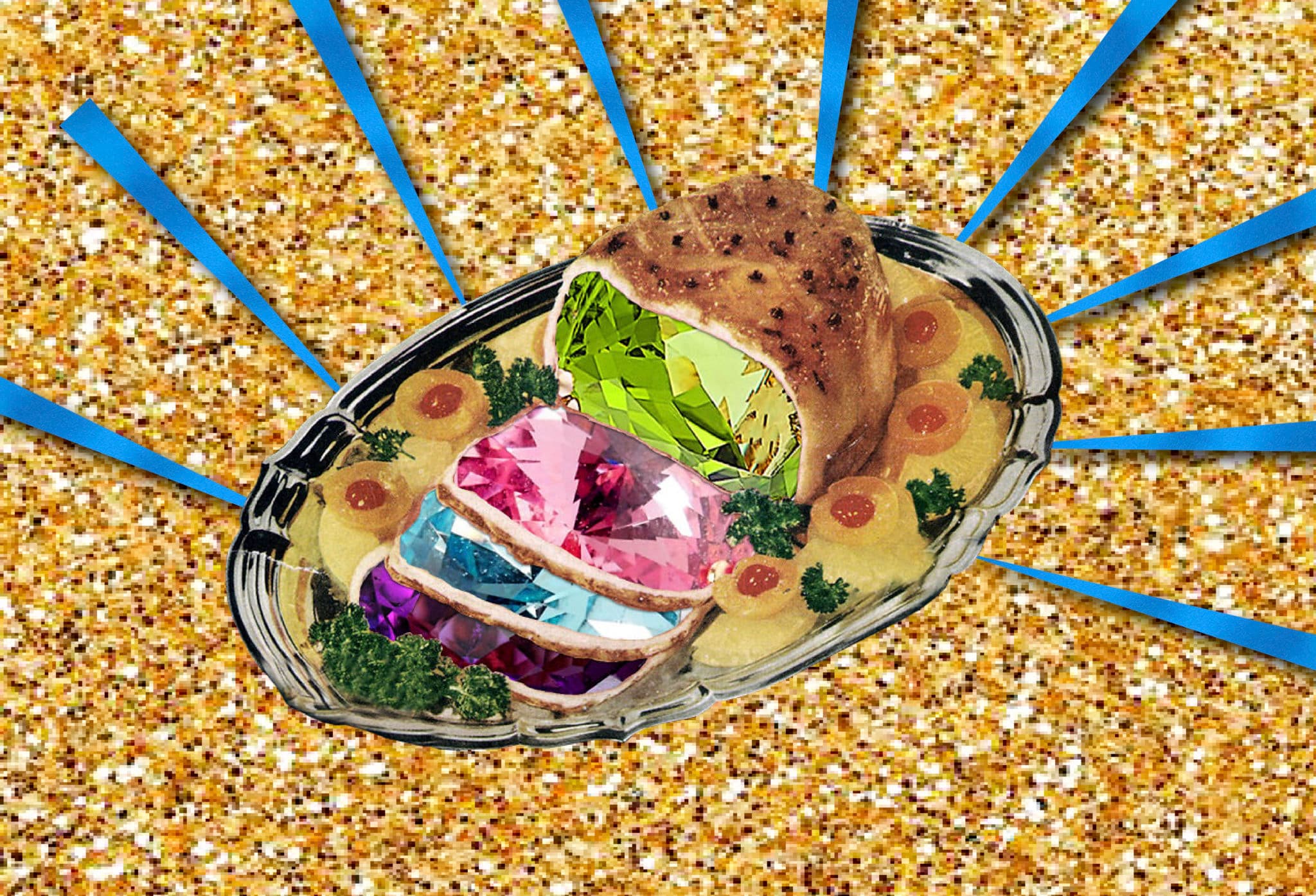 Experience image
