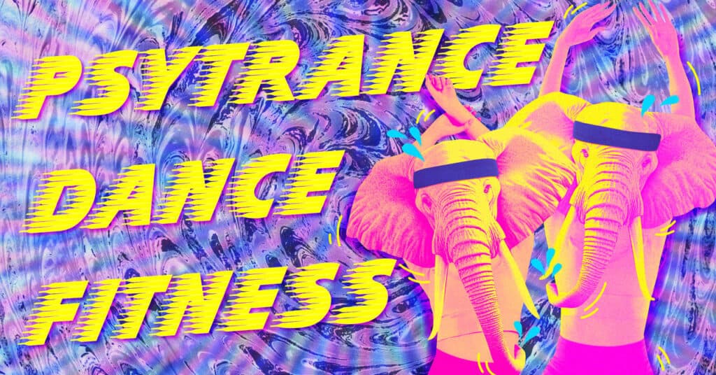 Experience image